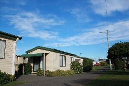 德文波特亚伯塔斯曼小屋酒店 客房 照片